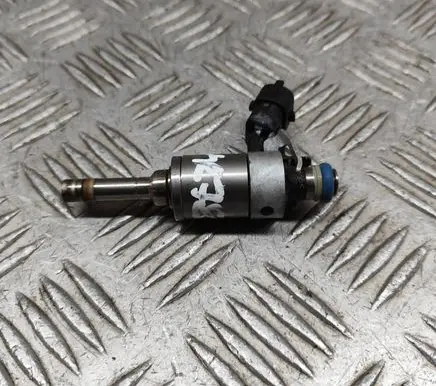Maserati Ghibli Fuel injector 289922 0261500182