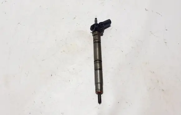 Audi Q5 SQ5 Fuel injector 059130277CK