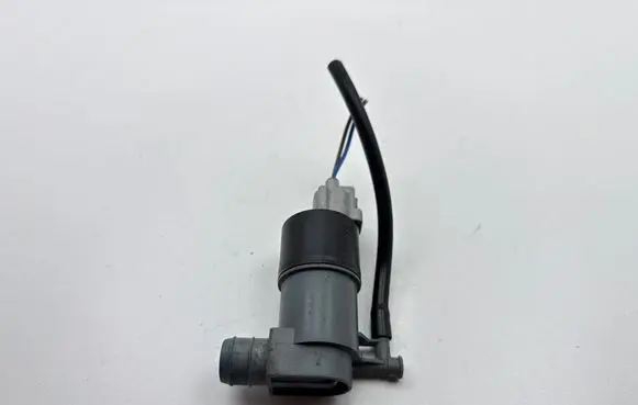Toyota Yaris Windscreen/windshield washer pump 853300D120
