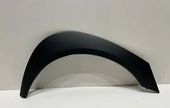 Toyota Aygo X Rear arch trim 756510H010 121182A2