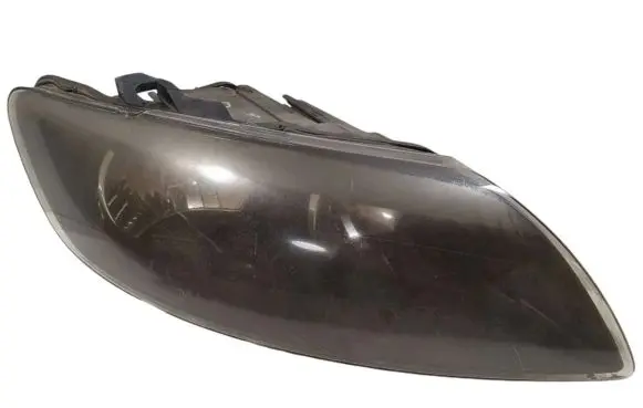 Audi Q7 4L Headlight/headlamp 4L0941004K