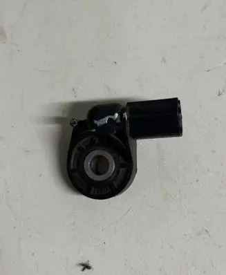 Ford Mustang VII Airbag deployment crash/impact sensor HS7T14B006AA