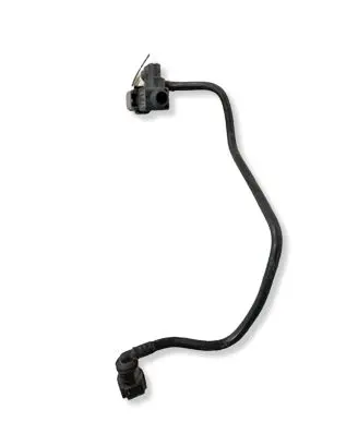 Ford Transit Custom Turbo air boost pressure sensor 0261230364 121101T032645E