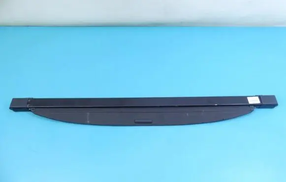 Honda Accord Parcel shelf load cover IMPRK1184857