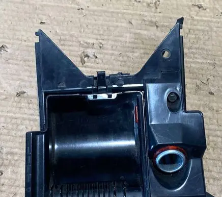 Audi 80 90 B3 Car ashtray 893857961