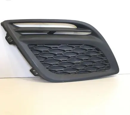 Volvo XC60 Front bumper lower grill 31290658
