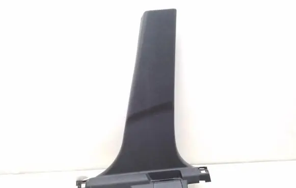 Nissan Qashqai (B) pillar trim (bottom) 769154EA0A