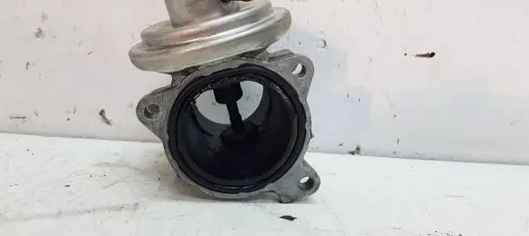 Skoda Fabia Mk1 (6Y) EGR valve 7271D