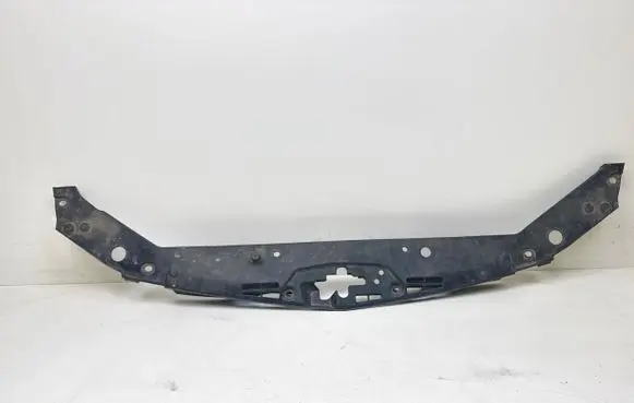 Honda Accord Engine bonnet/hood lock trim molding 71129TL0