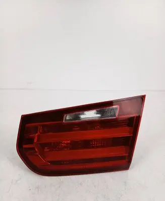 BMW 3 F30 F35 F31 Tailgate rear/tail lights 7259916
