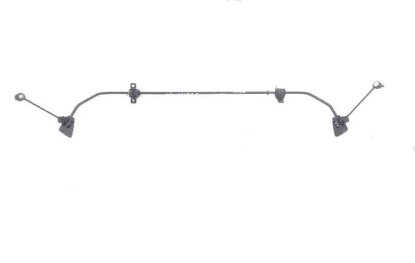 Jaguar XF X250 Rear anti-roll bar/sway bar 