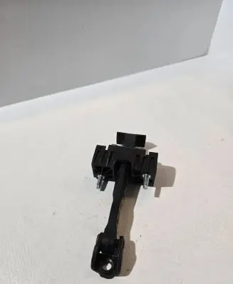 Volvo S60 Rear door check strap stopper 31217752