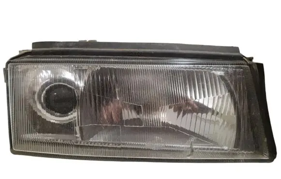 Skoda Octavia Mk1 (1U) Headlight/headlamp 24608600 1U0941607
