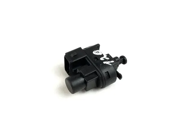 Ford Focus Brake pedal sensor switch 93bb13480bc