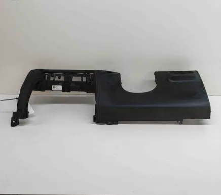Mercedes-Benz GLS X167 Dashboard glove box trim A1676806409