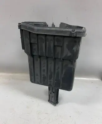 BMW X3 F25 Fuse box set 8509909 12908509909