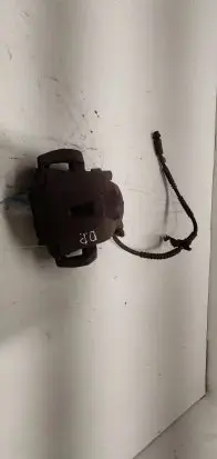 BMW X5 E70 Front brake caliper