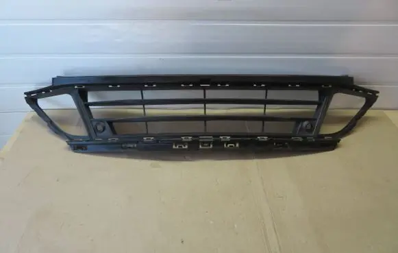 BMW 2 F45 Front bumper lower grill 7460146 7460155 7464121