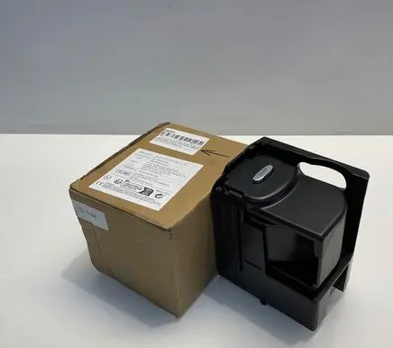 Mercedes-Benz E W211 Cup holder A2116800014 2116800014