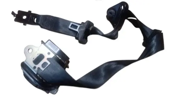Ford Transit VII Front seatbelt IIg617843200a