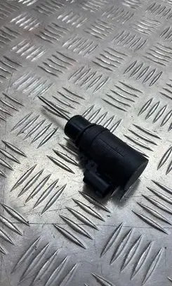 Mercedes-Benz C W203 Brake pedal sensor switch 10631890771