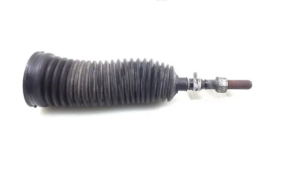 Mercedes-Benz R W251 Steering tie rod A1644600005