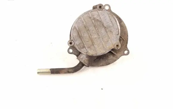Mercedes-Benz Vaneo W414 Vacuum pump 6682300165 A6682300165