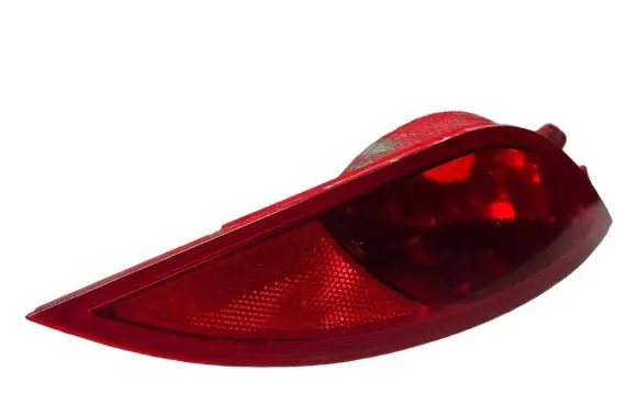 Hyundai ix35 Rear bumper light 924052Y3