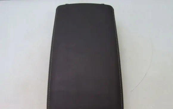 Honda Civic XI Armrest 