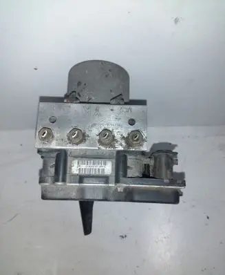 Toyota Verso ABS Pump 0265252275
