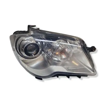 Volkswagen Touran I Headlight/headlamp 1K0941329 13563056 1300502031