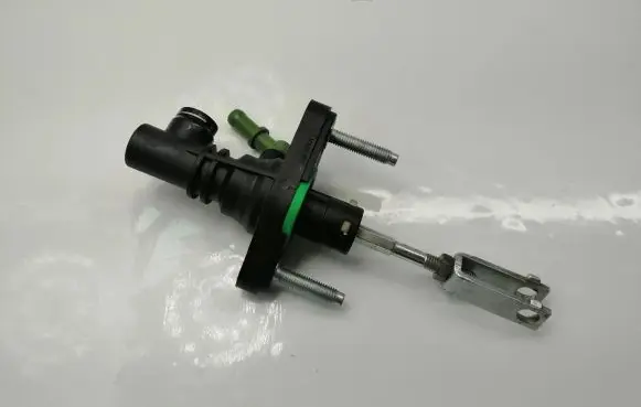 Toyota Verso Clutch master cylinder 3142002051 3142002051A
