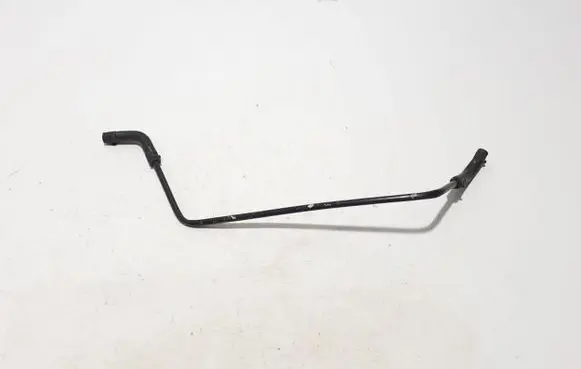 MG ZS Engine coolant pipe/hose 10900041