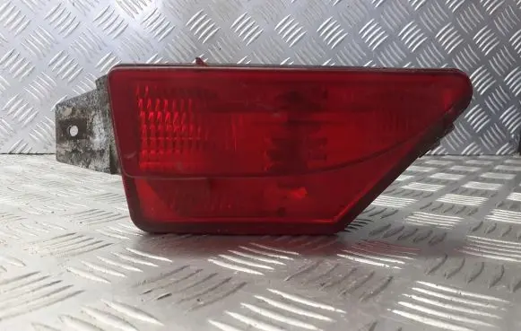 Fiat Bravo Rear/tail lights 27120102
