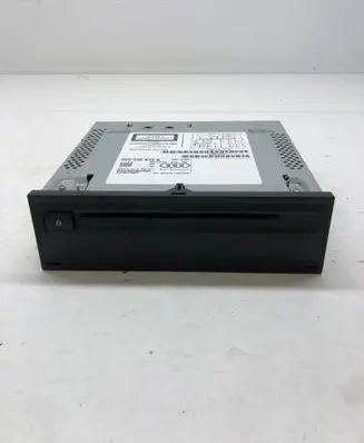 Audi A3 S3 8V Radio/CD/DVD/GPS head unit 8V0035870B 8V0035870 A2C90729801