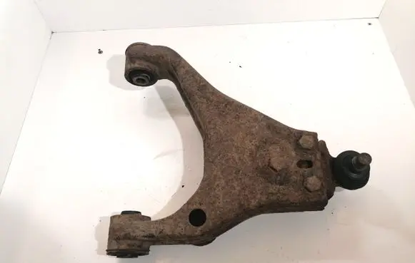KIA Sorento Front lower control arm/wishbone