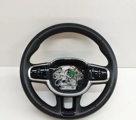 Volvo V60 Steering wheel 32288776