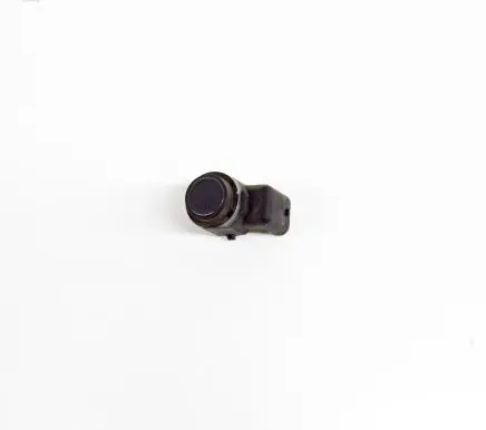 Audi A1 Parking PDC sensor 1S0919275D