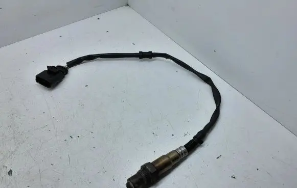 Audi A6 S6 C7 4G Lambda probe sensor 06F906262P