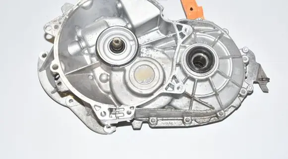 BMW i3 Automatic gearbox 8609131 7613560 27208609133