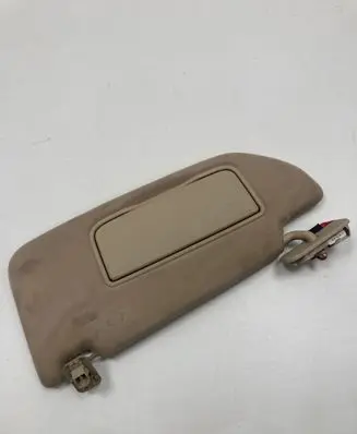 Volvo V70 Sun visor 39985809