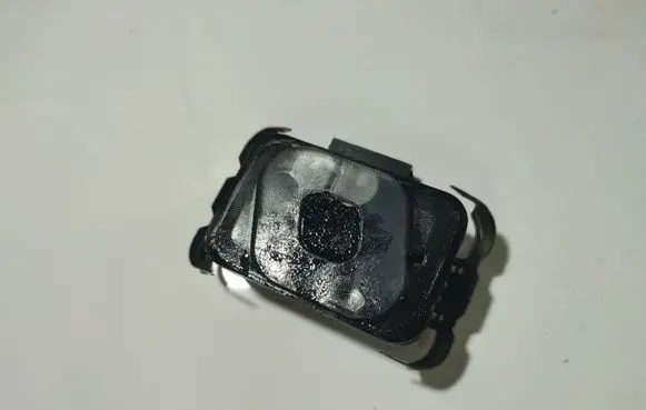 Opel Vectra C Rain sensor 09228959