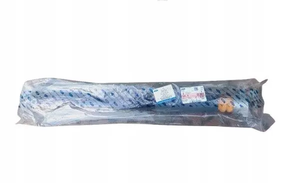 Ford Transit Custom Rear shock absorber/damper 1940675