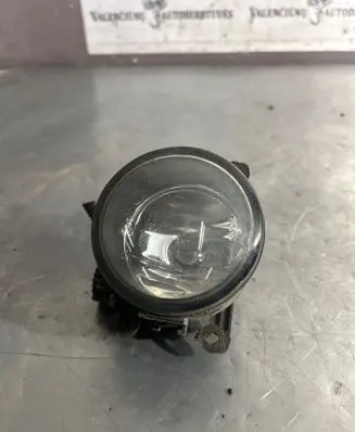 Citroen C-Crosser Front fog light 89203951 MN142091 ST90FA