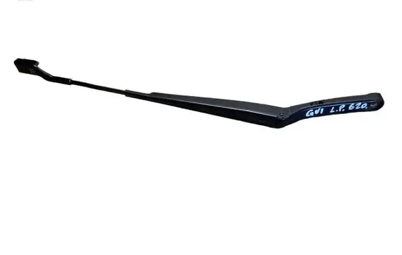 Volkswagen Golf VI Front wiper blade arm 1Q1955409