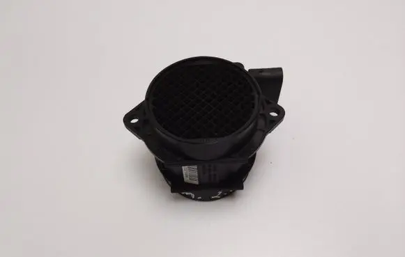 KIA Sportage Mass air flow meter 2816423700
