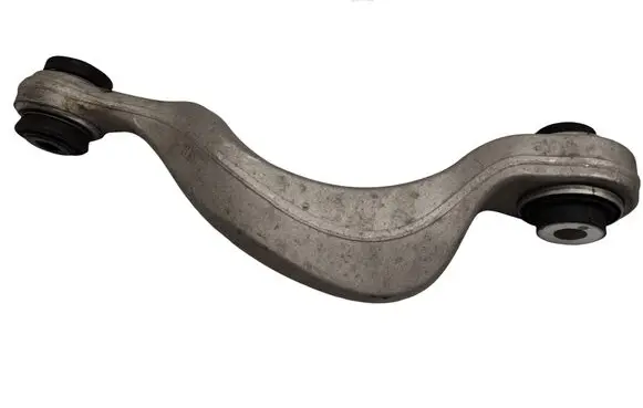 BMW X3 G01 Rear control arm 6871011 33326871011