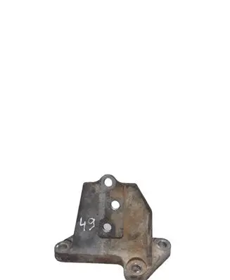 Nissan X-Trail T30 Gearbox mounting bracket