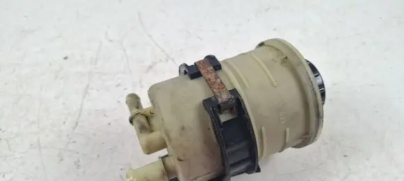 Renault Trafic II (X83) Power steering fluid tank/reservoir 7700782884