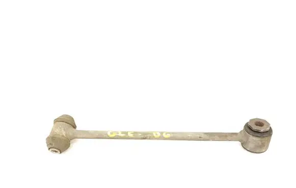 Rear anti-roll bar/stabilizer link